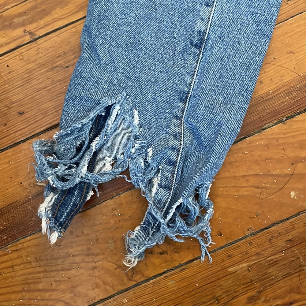 Mavi Jeans - Picture 3 of 4